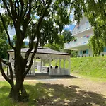 Daire Fiona4 Centrum700m Parking Bezplatny Monitorowany Salon Z Sypialnia Tv Lazienka Kuchnia Rekuperacja *