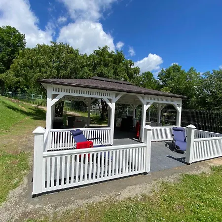 Fiona4 Centrum700m Parking Bezplatny Monitorowany Salon Z Sypialnia Tv Lazienka Kuchnia Rekuperacja Lejlighed Karpacz