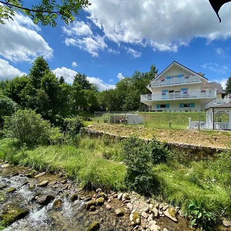 Fiona4 Centrum700m Parking Bezplatny Monitorowany Salon Z Sypialnia Tv Lazienka Kuchnia Rekuperacja Lejlighed