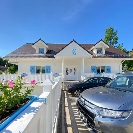 Lejlighed Fiona4 Centrum700m Parking Bezplatny Monitorowany Salon Z Sypialnia Tv Lazienka Kuchnia Rekuperacja *