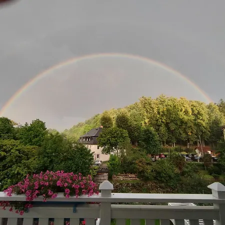 Fiona4 Centrum700m Parking Bezplatny Monitorowany Salon Z Sypialnia Tv Lazienka Kuchnia Rekuperacja *