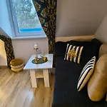 Fiona4 Centrum700m Parking Bezplatny Monitorowany Salon Z Sypialnia Tv Lazienka Kuchnia Rekuperacja Apartamento Karpacz