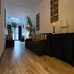 Fiona4 Centrum700m Parking Bezplatny Monitorowany Salon Z Sypialnia Tv Lazienka Kuchnia Rekuperacja Appartamento Karpacz