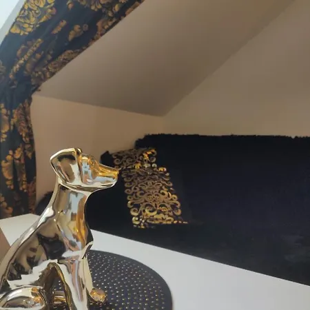 아파트 Fiona4 Centrum700m Parking Bezplatny Monitorowany Salon Z Sypialnia Tv Lazienka Kuchnia Rekuperacja 카르파츠