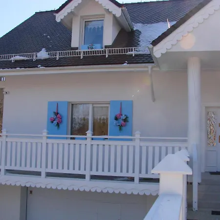 Apartament Fiona4 Centrum700m Parking Bezpłatny Monitorowany Salon Z Sypialnią Tv łazienka Kuchnia Rekuperacja Karpacz