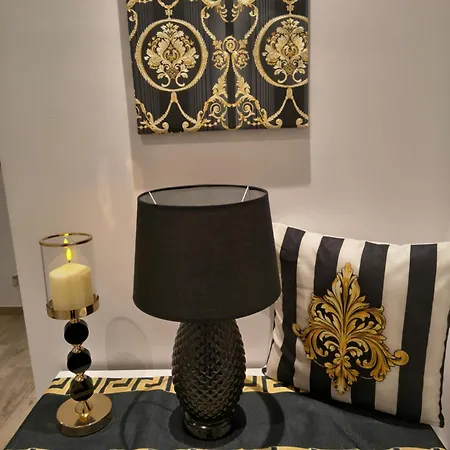 Fiona4 Centrum700m Parking Bezpłatny Monitorowany Salon Z Sypialnią Tv łazienka Kuchnia Rekuperacja Karpacz