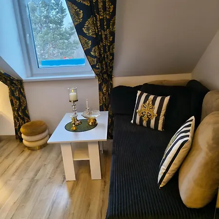 Fiona4 Centrum700m Parking Bezpłatny Monitorowany Salon Z Sypialnią Tv łazienka Kuchnia Rekuperacja Apartament Karpacz