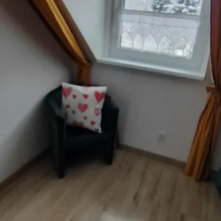 Apartament Fiona4 Centrum700m Parking Bezpłatny Monitorowany Salon Z Sypialnią Tv łazienka Kuchnia Rekuperacja