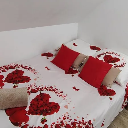 Fiona4 Centrum700m Parking Bezpłatny Monitorowany Salon Z Sypialnią Tv łazienka Kuchnia Rekuperacja Apartament Karpacz