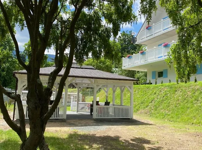 Apartament Fiona4 Centrum700m Parking Bezpłatny Monitorowany Salon Z Sypialnią Tv łazienka Kuchnia Rekuperacja *