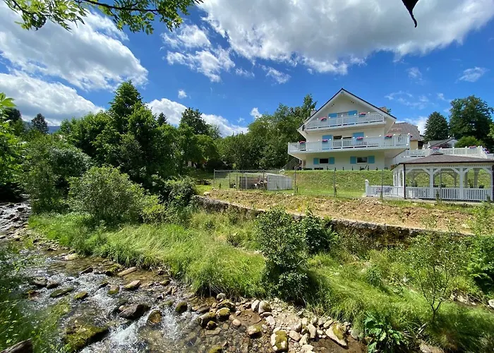 Fiona4 Centrum700m Parking Bezpłatny Monitorowany Salon Z Sypialnią Tv łazienka Kuchnia Rekuperacja Apartament