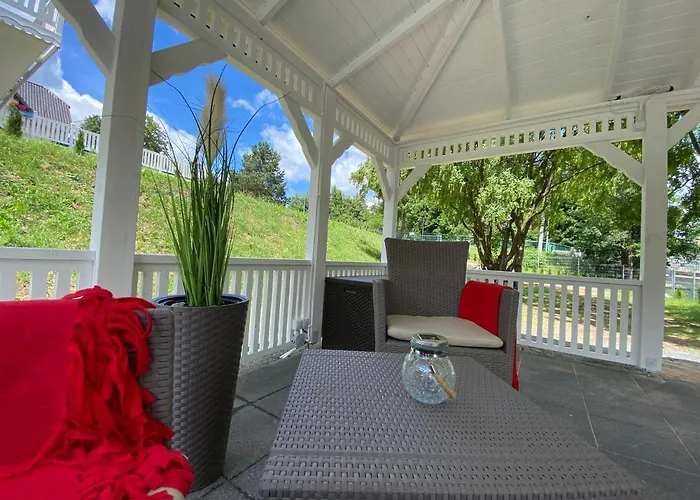 Fiona4 Centrum700m Parking Bezpłatny Monitorowany Salon Z Sypialnią Tv łazienka Kuchnia Rekuperacja *