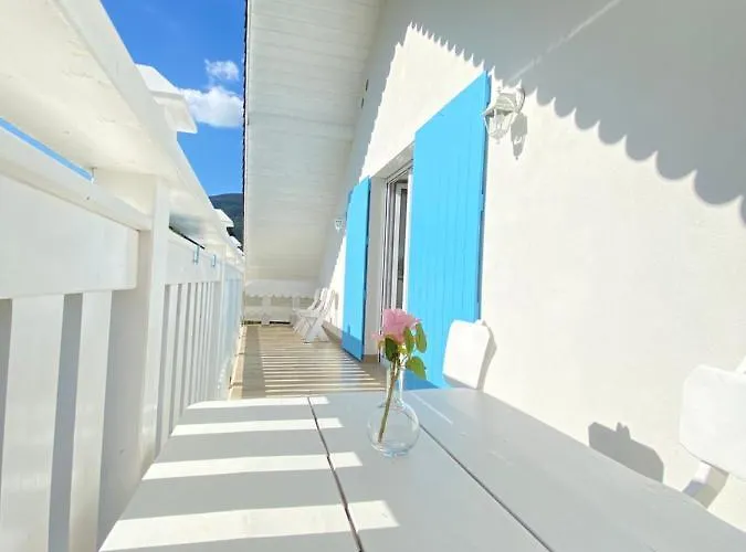 Fiona4 Centrum700m Parking Bezplatny Monitorowany Salon Z Sypialnia Tv Lazienka Kuchnia Rekuperacja Apartment