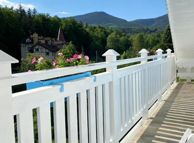 Fiona4 Centrum700m Parking Bezplatny Monitorowany Salon Z Sypialnia Tv Lazienka Kuchnia Rekuperacja