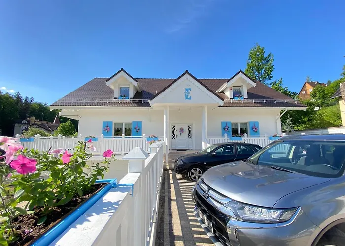 Apartment Fiona4 Centrum700m Parking Bezplatny Monitorowany Salon Z Sypialnia Tv Lazienka Kuchnia Rekuperacja *