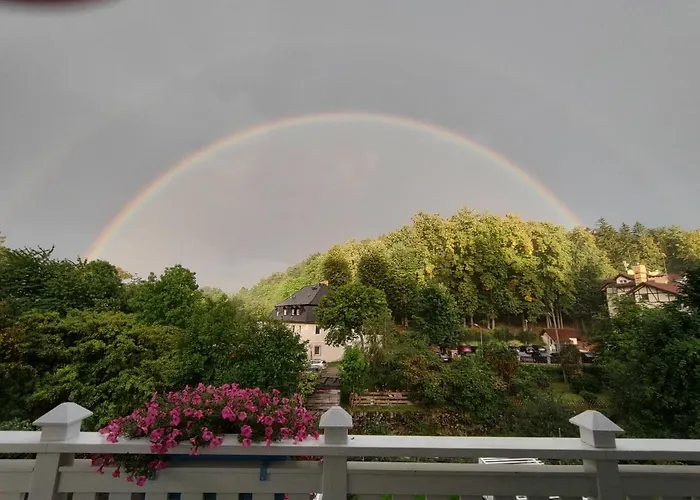 Fiona4 Centrum700m Parking Bezpłatny Monitorowany Salon Z Sypialnią Tv łazienka Kuchnia Rekuperacja *