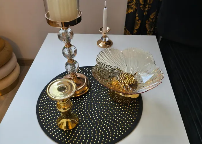 Fiona4 Centrum700m Parking Bezpłatny Monitorowany Salon Z Sypialnią Tv łazienka Kuchnia Rekuperacja Karpacz