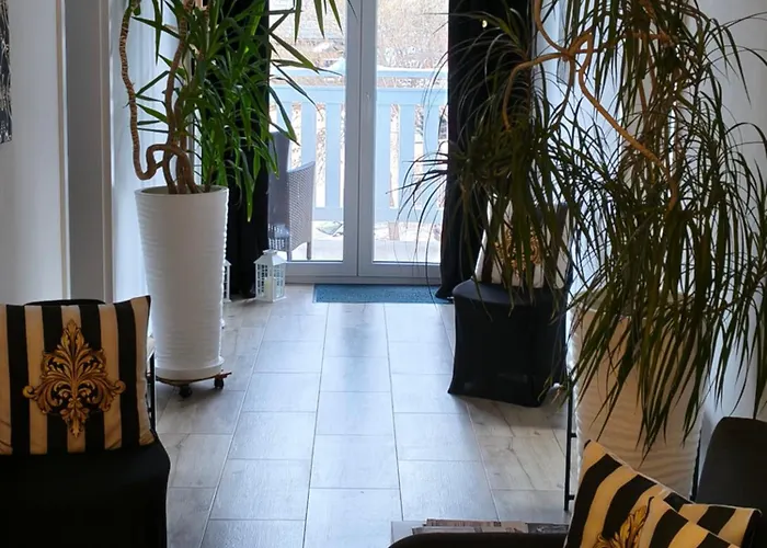 Fiona4 Centrum700m Parking Bezpłatny Monitorowany Salon Z Sypialnią Tv łazienka Kuchnia Rekuperacja * Karpacz