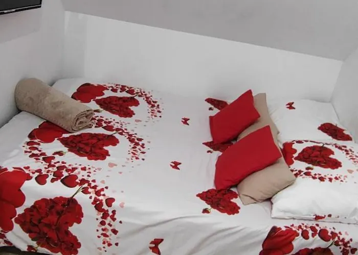 Fiona4 Centrum700m Parking Bezplatny Monitorowany Salon Z Sypialnia Tv Lazienka Kuchnia Rekuperacja Apartment *