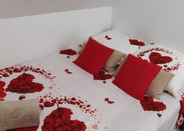 Fiona4 Centrum700m Parking Bezplatny Monitorowany Salon Z Sypialnia Tv Lazienka Kuchnia Rekuperacja Apartment Karpacz