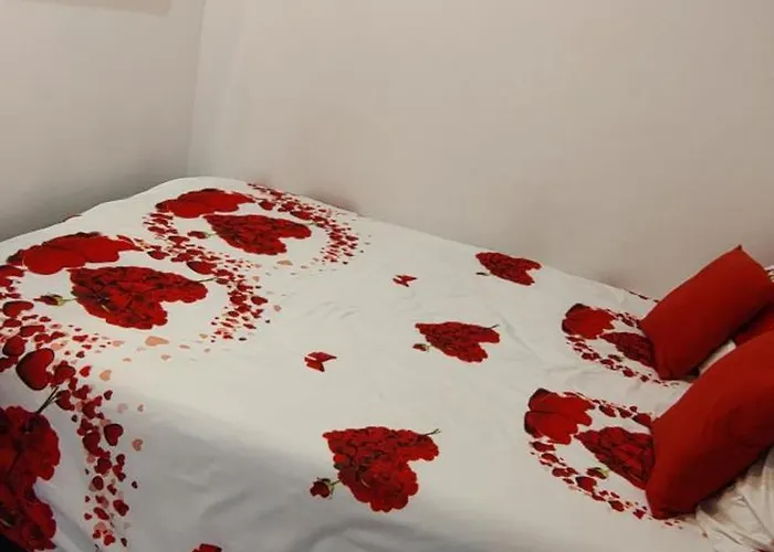 Fiona4 Centrum700m Parking Bezpłatny Monitorowany Salon Z Sypialnią Tv łazienka Kuchnia Rekuperacja *