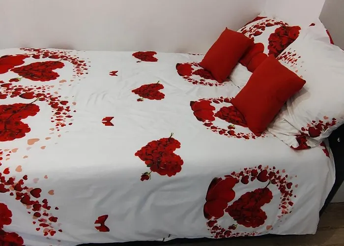 Fiona4 Centrum700m Parking Bezplatny Monitorowany Salon Z Sypialnia Tv Lazienka Kuchnia Rekuperacja Karpacz