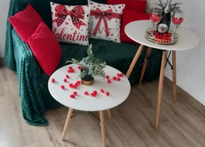 Apartament Fiona4 Centrum700m Parking Bezpłatny Monitorowany Salon Z Sypialnią Tv łazienka Kuchnia Rekuperacja Karpacz